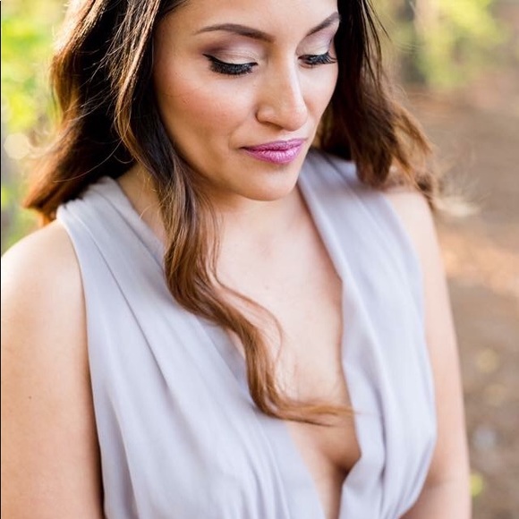 I’m back! - Picture 4 of 7